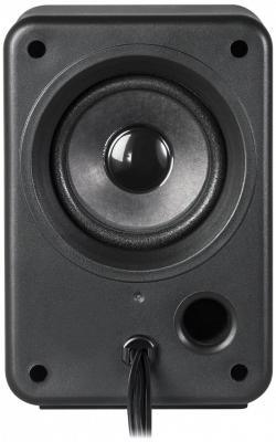 ������� Defender V11 (65111)