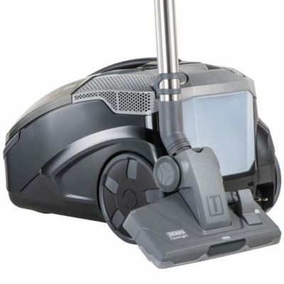 ������� Thomas 788572 Parkett Prestige XT