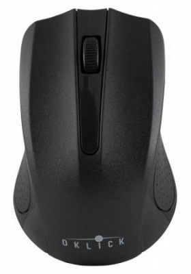 ���� ������������ Oklick 485MW ������ USB 