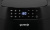 Аэрогриль Gorenje AF1409DB 1400Вт белый/черный Аэрогриль Gorenje AF1409DB 1400Вт белый/черный