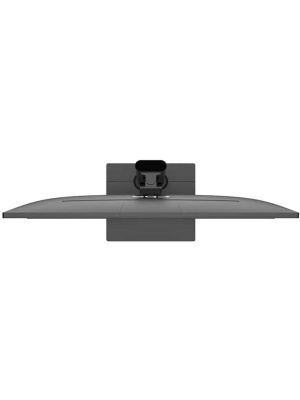 ������� 27" CBR MU-2703, IPS, UHD 4K 3840x2160, 60��, 1��, 350��/�2, �������� 2*3W, HAS, Pivot, 2*DP/2*HDMI, ���������� ��, ������, ������ HDMI [LCD-MU2703-OPC]