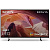  75" Sony KD-75X80L, BRAVIA , USB WiFi Smart TV