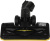 ������� ������ Karcher VC 4 Cordless myHome Car 140�� �����/������ 1.198-632.0