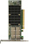 ������� ����� Chelsio T62100-SO-CR-PB RTL {10}