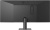Монитор LG 29" UltraWide 29U511A-B IPS LED 2560x1080 100Hz 5ms черный Монитор LG 29" UltraWide 29U511A-B IPS LED 2560x1080 100Hz 5ms черный