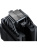 Кулер Thermalright Phantom Spirit 120 SE Soc-AM5/AM4/1200/1700/1851 черный 4-pin 25.6dB Al+Cu 1035gr Ret (PS120-SE-BL) Кулер Thermalright Phantom Spirit 120 SE Soc-AM5/AM4/1200/1700/1851 черный 4-pin 25.6dB Al+Cu 1035gr Ret (PS120-SE-BL)