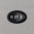Мясорубка Vitek 3636-VT-01 1700Вт мультиколор Мясорубка Vitek 3636-VT-01 1700Вт мультиколор