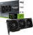 ���������� ASUS NVIDIA GeForce RTX 5070TI PRIME-RTX5070TI-O16G 16�� PRIME, GDDR7, OC, Ret 90YV0MF0-M0NA00