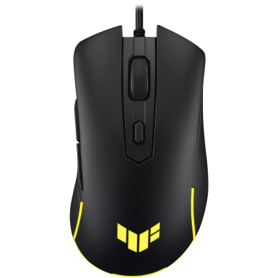 ���� ���������� Asus TUF Gaming M3 GEN II (90MP0320-BMUA00) ������