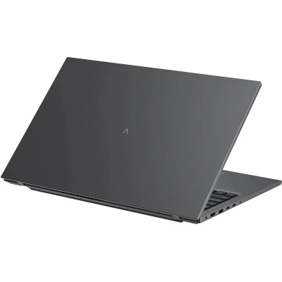  Digma Pro Fortis M, 17.3" (1920x1080) IPS/Intel Core i7-1255U/16  DDR4/512  SSD/Intel Iris Xe Graphics/Windows 11 Pro,  (DN17P7-ADXW01)