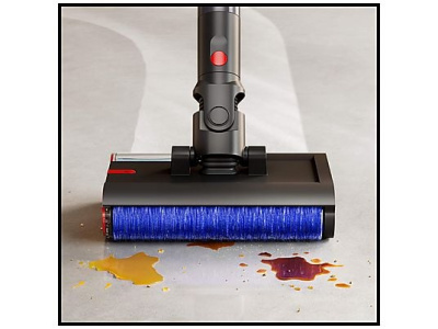 ������������ ������� Dyson Pencil Wash WR 04 �����������/��������� 637239-01
