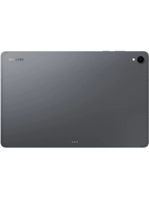 ������� Samsung Galaxy Tab S12+ BSM-X840 9300+ (3.4) 8C RAM12Gb ROM512Gb 12.4" AMOLED 2X 2800x1752 Android 14 ����� 13Mpix 12Mpix BT WiFi microSD 1Tb 10090mAh