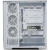 Корпус XASTRA Q700 7FS12A-C10-UC White Корпус XASTRA Q700 7FS12A-C10-UC White