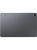 Планшет Samsung Galaxy Tab S12+ BSM-X840 9300+ (3.4) 8C RAM12Gb ROM512Gb 12.4" AMOLED 2X 2800x1752 Android 14 серый 13Mpix 12Mpix BT WiFi microSD 1Tb 10090mAh Планшет Samsung Galaxy Tab S12+ BSM-X840 9300+ (3.4) 8C RAM12Gb ROM512Gb 12.4" AMOLED 2X 2800x1752 Android 14 серый 13Mpix 12Mpix BT WiFi microSD 1Tb 10090mAh