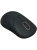 Мышь Xiaomi Wireless Mouse 3 черный оптическая 1200dpi silent беспров. BT/Radio USB для ноутбука 4but (BHR8913GL) Мышь Xiaomi Wireless Mouse 3 черный оптическая 1200dpi silent беспров. BT/Radio USB для ноутбука 4but (BHR8913GL)