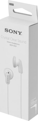�������� �������� Sony MDR-E9LP 1.2� ����� ��������� � ����� �������� (MDR-EX9LP)