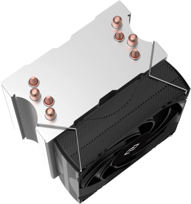 ����� ��� ���������� Digma D-CPC150-PWM1 Soc-AM5/AM4/1200/1700/1851 4-pin Al+Cu 150W Ret