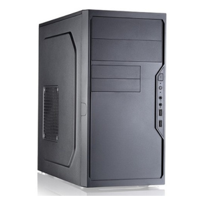 ������ FOXLINE 450W FL-733R-FZ450R-U32