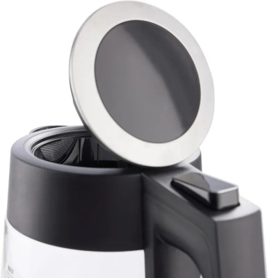 ������ ������������� Gorenje K17OGP, 1.7�, ������/�������