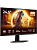 ������� AOC 25G4SRE 24.5", 16:9, Fast IPS, FHD, 0.3ms, 400cd, 300Hz, HDMI, DP