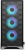 Корпус ПК Fractal Design Pop 2 Air Black TG RGB, без БП, черный (FD-C-POA2A-03) Корпус ПК Fractal Design Pop 2 Air Black TG RGB, без БП, черный (FD-C-POA2A-03)