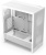 ������ �� ��� ����� ������� NZXT H5 Flow White