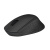 Мышь беспроводная Logitech M280, Black 910-004306 Мышь беспроводная Logitech M280, Black 910-004306