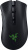   Razer DeathAdder V2 Pro Razer DeathAdder V2 Pro