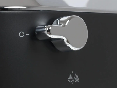 ��������� �������� Delonghi EC685.BK 1350�� ������