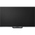 Телевизор 75" (190 см) Hisense 75UR8S черный Телевизор 75" (190 см) Hisense 75UR8S черный