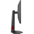 Монитор 25" AOC Q25G4SR IPS, 2560x1440, 300Hz, Black Монитор 25" AOC Q25G4SR IPS, 2560x1440, 300Hz, Black