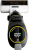 ������������ ������� Karcher FCV 4 Dry, 180��, ������/������ (1.056-135.0)
