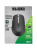 Мышь Acer OMR310 черный оптическая 1600dpi беспров. BT/Radio USB 7but (ZL.MCECC.031) Мышь Acer OMR310 черный оптическая 1600dpi беспров. BT/Radio USB 7but (ZL.MCECC.031)