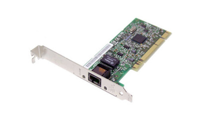 ������� ����� Intel PWLA8391GT OEM