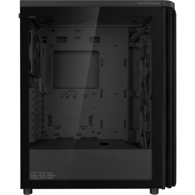 ������ ��� �� ASUS PROART PA401 WOOD TG PWM BLACK