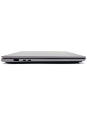 ������� HIPER FACTUM W15D, 15.6" (1920x1080) IPS/AMD Ryzen 5 7430U/16 �� DDR4/512 �� SSD/AMD Radeon Graphics/Windows 11 Pro, ����� (FW15D-R5743R16N5W6WPG)