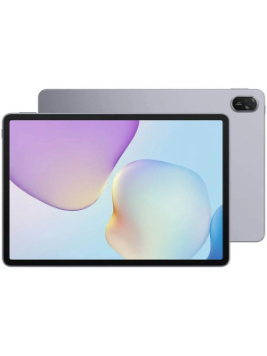 ������� MATEPAD 11.5" 8/128GB + KB TXZ-W09 GRAY HUAWEI
