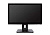  23.8'' IRBIS SMARTVIEW 24 ISM24FIDT , Black