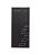 ��������� ���� Raskat STANDART 500, Intel Celeron G5905/8 �� DDR4/256 �� SSD/Intel UHD Graphics/��� ��/����������, ����, ������ (START100211525)