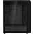 Корпус для ПК ASUS PROART PA401 WOOD TG PWM BLACK Корпус для ПК ASUS PROART PA401 WOOD TG PWM BLACK