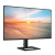 ������� 27' Philips 27E1N1300AE 1920x1080