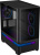 Корпус для ПК ASUS PRIME AP202 TG ARGB BLACK Корпус для ПК ASUS PRIME AP202 TG ARGB BLACK