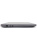 ������� HIPER FACTUM W15D, 15.6" (1920x1080) IPS/AMD Ryzen 5 7430U/16 �� DDR4/512 �� SSD/AMD Radeon Graphics/Windows 11 Pro, ����� (FW15D-R5743R16N5W6WPG)