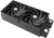 Вентилятор для корпуса Thermaltake Toughfan 14 Pro (упак.:2шт) (CL-F160-PL14BL-A) Ret Вентилятор для корпуса Thermaltake Toughfan 14 Pro (упак.:2шт) (CL-F160-PL14BL-A) Ret