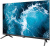 ��������� BBK 32" HD 60Hz 32LEM-1062/TS2C (B) ������