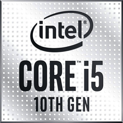  Intel Core i5 -10400 (12M Cache, up to 4.30 GHz) S1200 Tray