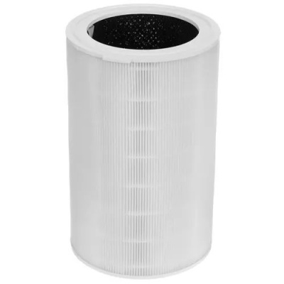 Xiaomi Smart Air Purifier Elite Filter
