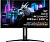  Gigabyte 31.5" Aorus FO32U2 3840x2160 QD OLED  20VM0-FO32U2BA-1EKR