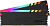 Dahua C600 DIMM 32GB (2x16GB) DDR5-6400 (PC5-51200) CL32, 1.4V RGB Heatsink, Gray