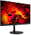  Acer Nitro 24,5'' XV252QFbmiiprx, IPS, FHD, UM.KX2CD.F01